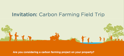 carbon-farming-project