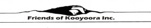FOK logo