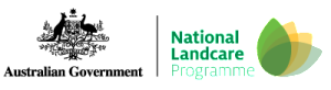 nlp-logo